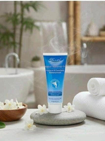 Intimate Care Gel - ৳ 1650 পার্সোনাল হাইজিন ও কনফিডেন্সের জন্য। 100% হারবাল। ডাক্তার পরীক্ষিত। 75g